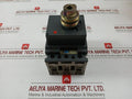 Merlin-Gerin-750V-65-C-Compact-Molded-Case-Circuit-Breaker-Ns-80-H-ma-208006-2