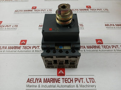 Merlin-Gerin-750V-65-C-Compact-Molded-Case-Circuit-Breaker-Ns-80-H-ma-208006-2