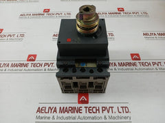 Merlin-Gerin-750V-65-C-Compact-Molded-Case-Circuit-Breaker-Ns-80-H-ma-208006-2
