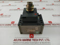 Merlin-Gerin-750V-65-C-Compact-Molded-Case-Circuit-Breaker-Ns-80-H-ma-208006-3
