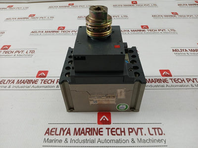 Merlin-Gerin-750V-65-C-Compact-Molded-Case-Circuit-Breaker-Ns-80-H-ma-208006-3