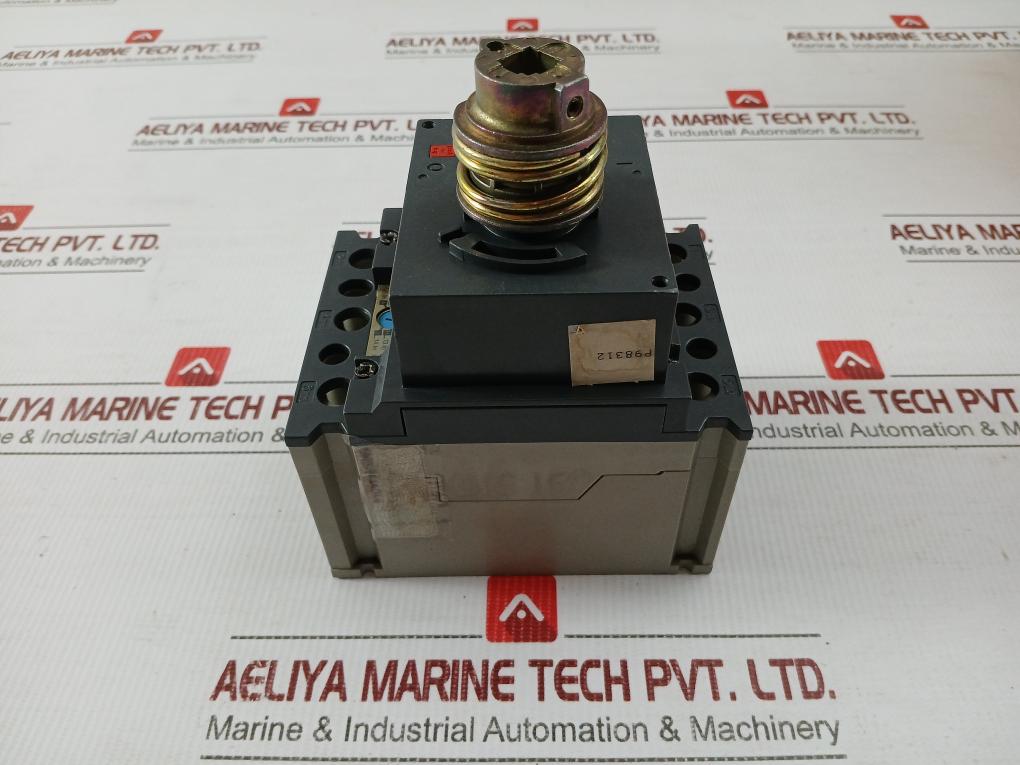 Merlin-Gerin-750V-65-C-Compact-Molded-Case-Circuit-Breaker-Ns-80-H-ma-208006-4