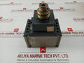Merlin-Gerin-750V-65-C-Compact-Molded-Case-Circuit-Breaker-Ns-80-H-ma-208006-4