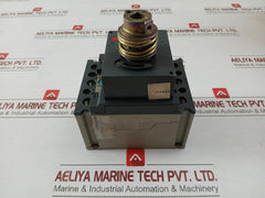 Merlin-Gerin-750V-65-C-Compact-Molded-Case-Circuit-Breaker-Ns-80-H-ma-208006-4