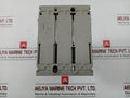 Merlin-Gerin-750V-65-C-Compact-Molded-Case-Circuit-Breaker-Ns-80-H-ma-208006-5