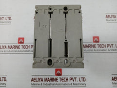 Merlin-Gerin-750V-65-C-Compact-Molded-Case-Circuit-Breaker-Ns-80-H-ma-208006-5
