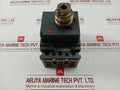 Merlin-Gerin-750V-65-C-Compact-Molded-Case-Circuit-Breaker-Ns-80-H-ma-208006-6