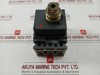 Merlin-Gerin-750V-65-C-Compact-Molded-Case-Circuit-Breaker-Ns-80-H-ma-208006-6