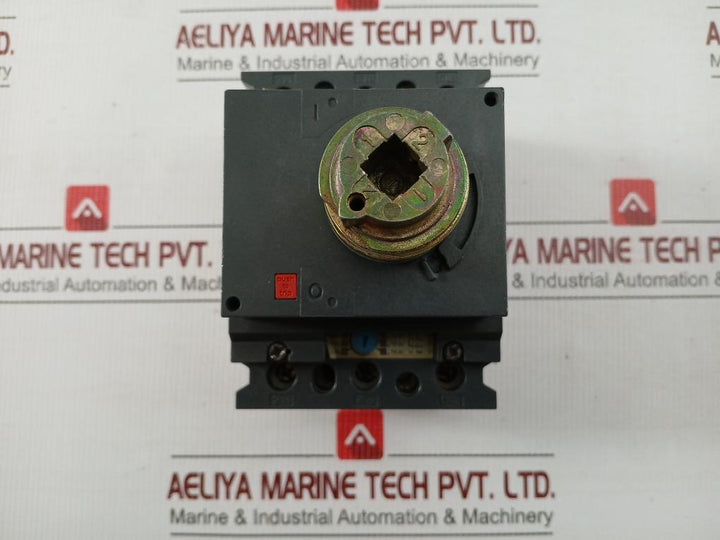 Merlin-Gerin-750V-65-C-Compact-Molded-Case-Circuit-Breaker-Ns-80-H-ma-208006-7