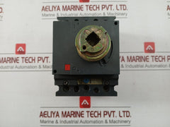 Merlin-Gerin-750V-65-C-Compact-Molded-Case-Circuit-Breaker-Ns-80-H-ma-208006-7