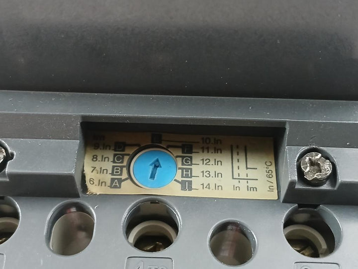 Merlin-Gerin-750V-65-C-Compact-Molded-Case-Circuit-Breaker-Ns-80-H-ma-208006-8
