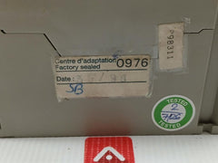 Merlin-Gerin-750V-65-C-Compact-Molded-Case-Circuit-Breaker-Ns-80-H-ma-208006-9