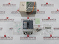 Merlin-Gerin-750V-8Kv-50-60Hz-3-pole-Molded-Case-Circuit-Breaker-Ns100-N-209681-1