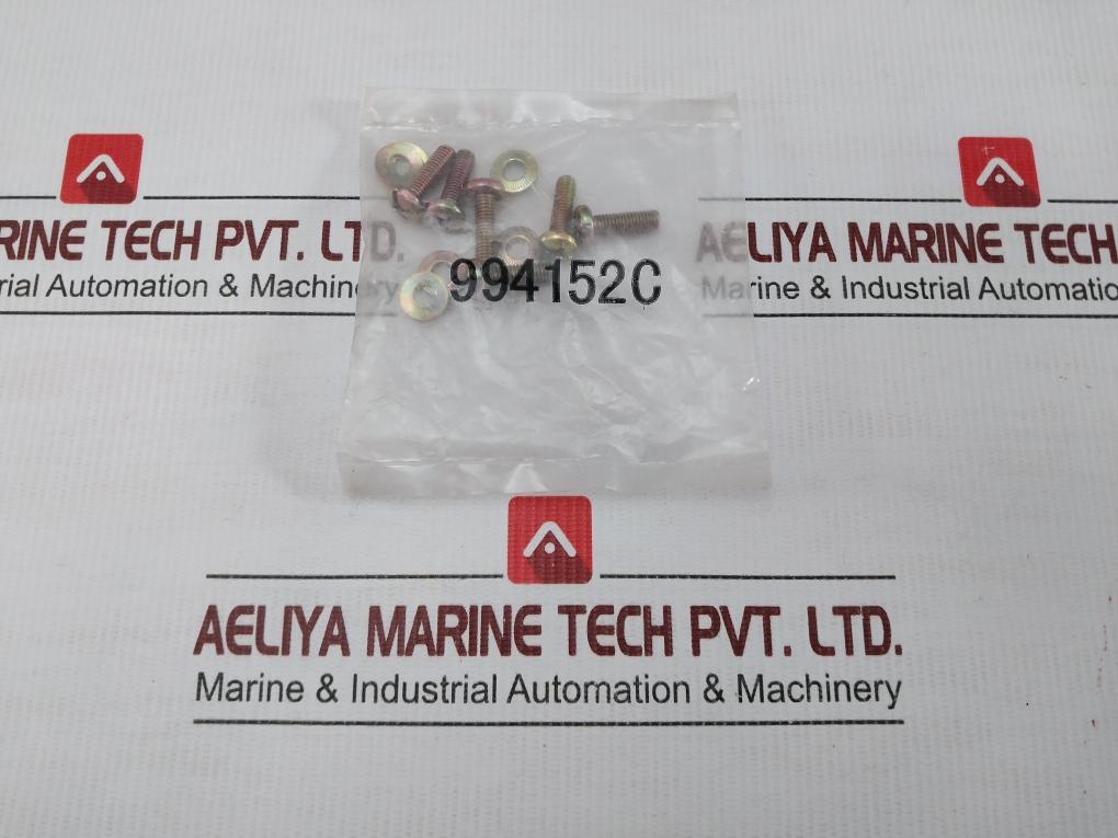 Merlin-Gerin-750V-8Kv-50-60Hz-3-pole-Molded-Case-Circuit-Breaker-Ns100-N-209681-10