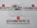 Merlin-Gerin-750V-8Kv-50-60Hz-3-pole-Molded-Case-Circuit-Breaker-Ns100-N-209681-10