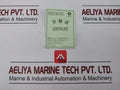 Merlin-Gerin-750V-8Kv-50-60Hz-3-pole-Molded-Case-Circuit-Breaker-Ns100-N-209681-12