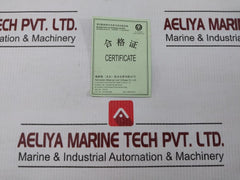 Merlin-Gerin-750V-8Kv-50-60Hz-3-pole-Molded-Case-Circuit-Breaker-Ns100-N-209681-12