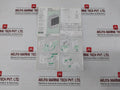 Merlin-Gerin-750V-8Kv-50-60Hz-3-pole-Molded-Case-Circuit-Breaker-Ns100-N-209681-13