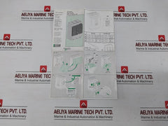Merlin-Gerin-750V-8Kv-50-60Hz-3-pole-Molded-Case-Circuit-Breaker-Ns100-N-209681-13