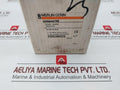 Merlin-Gerin-750V-8Kv-50-60Hz-3-pole-Molded-Case-Circuit-Breaker-Ns100-N-209681-14