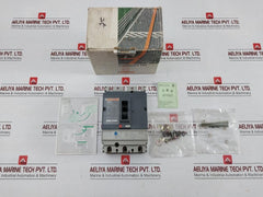 Merlin-Gerin-750V-8Kv-50-60Hz-3-pole-Molded-Case-Circuit-Breaker-Ns100-N-209681-1