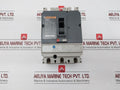 Merlin-Gerin-750V-8Kv-50-60Hz-3-pole-Molded-Case-Circuit-Breaker-Ns100-N-209681-2