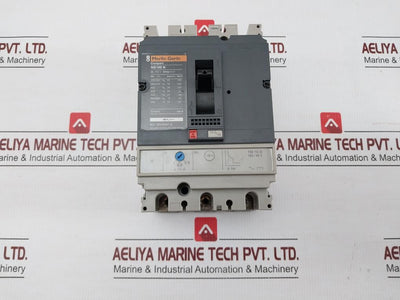 Merlin-Gerin-750V-8Kv-50-60Hz-3-pole-Molded-Case-Circuit-Breaker-Ns100-N-209681-2