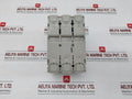 Merlin-Gerin-750V-8Kv-50-60Hz-3-pole-Molded-Case-Circuit-Breaker-Ns100-N-209681-3