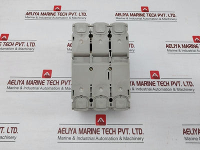 Merlin-Gerin-750V-8Kv-50-60Hz-3-pole-Molded-Case-Circuit-Breaker-Ns100-N-209681-3