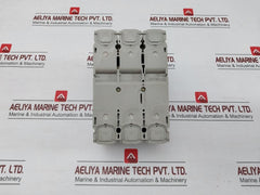 Merlin-Gerin-750V-8Kv-50-60Hz-3-pole-Molded-Case-Circuit-Breaker-Ns100-N-209681-3
