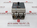 Merlin-Gerin-750V-8Kv-50-60Hz-3-pole-Molded-Case-Circuit-Breaker-Ns100-N-209681-4