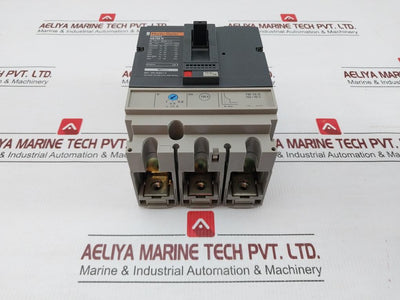 Merlin-Gerin-750V-8Kv-50-60Hz-3-pole-Molded-Case-Circuit-Breaker-Ns100-N-209681-4