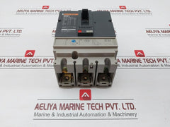 Merlin-Gerin-750V-8Kv-50-60Hz-3-pole-Molded-Case-Circuit-Breaker-Ns100-N-209681-4