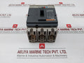 Merlin-Gerin-750V-8Kv-50-60Hz-3-pole-Molded-Case-Circuit-Breaker-Ns100-N-209681-5