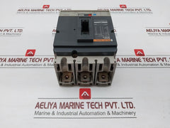 Merlin-Gerin-750V-8Kv-50-60Hz-3-pole-Molded-Case-Circuit-Breaker-Ns100-N-209681-5