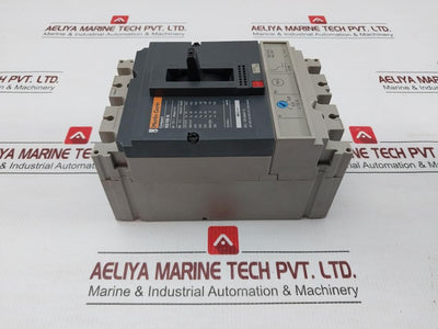 Merlin-Gerin-750V-8Kv-50-60Hz-3-pole-Molded-Case-Circuit-Breaker-Ns100-N-209681-6