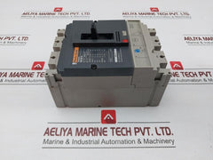 Merlin-Gerin-750V-8Kv-50-60Hz-3-pole-Molded-Case-Circuit-Breaker-Ns100-N-209681-6