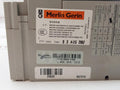 Merlin-Gerin-750V-8Kv-50-60Hz-3-pole-Molded-Case-Circuit-Breaker-Ns100-N-209681-8