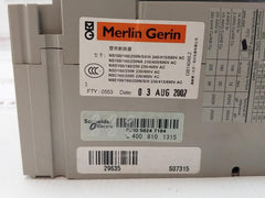 Merlin-Gerin-750V-8Kv-50-60Hz-3-pole-Molded-Case-Circuit-Breaker-Ns100-N-209681-8