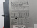 Merlin-Gerin-750V-8Kv-50-60Hz-3-pole-Molded-Case-Circuit-Breaker-Ns100-N-209681-9