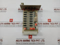 Merlin-Gerin-Control-Unit-Pcb-Module-686246-210149-1