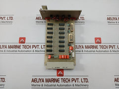 Merlin-Gerin-Control-Unit-Pcb-Module-686246-210149-1