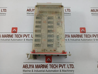 Merlin-Gerin-Control-Unit-Pcb-Module-686246-210149-3