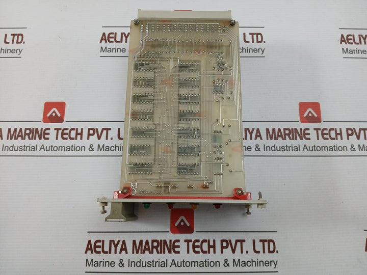 Merlin-Gerin-Control-Unit-Pcb-Module-686246-210149-3
