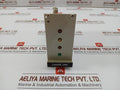 Merlin-Gerin-Control-Unit-Pcb-Module-686246-210149-4