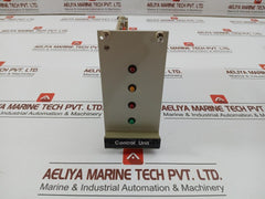 Merlin-Gerin-Control-Unit-Pcb-Module-686246-210149-4