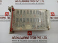 Merlin-Gerin-Control-Unit-Pcb-Module-686246-210149-5