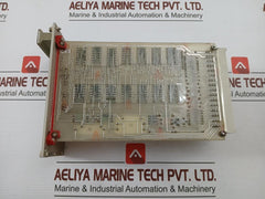 Merlin-Gerin-Control-Unit-Pcb-Module-686246-210149-5