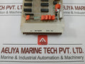 Merlin-Gerin-Control-Unit-Pcb-Module-686246-210149-6