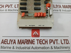Merlin-Gerin-Control-Unit-Pcb-Module-686246-210149-6
